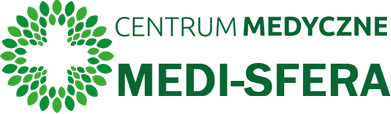 Centrum medyczne Medi-Sfera